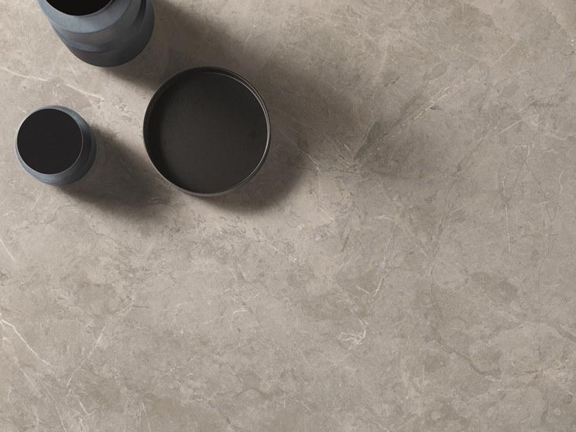 Flaviker Настенная / напольная плитка из керамогранита Supreme sun-id-1361662 - Вид №16