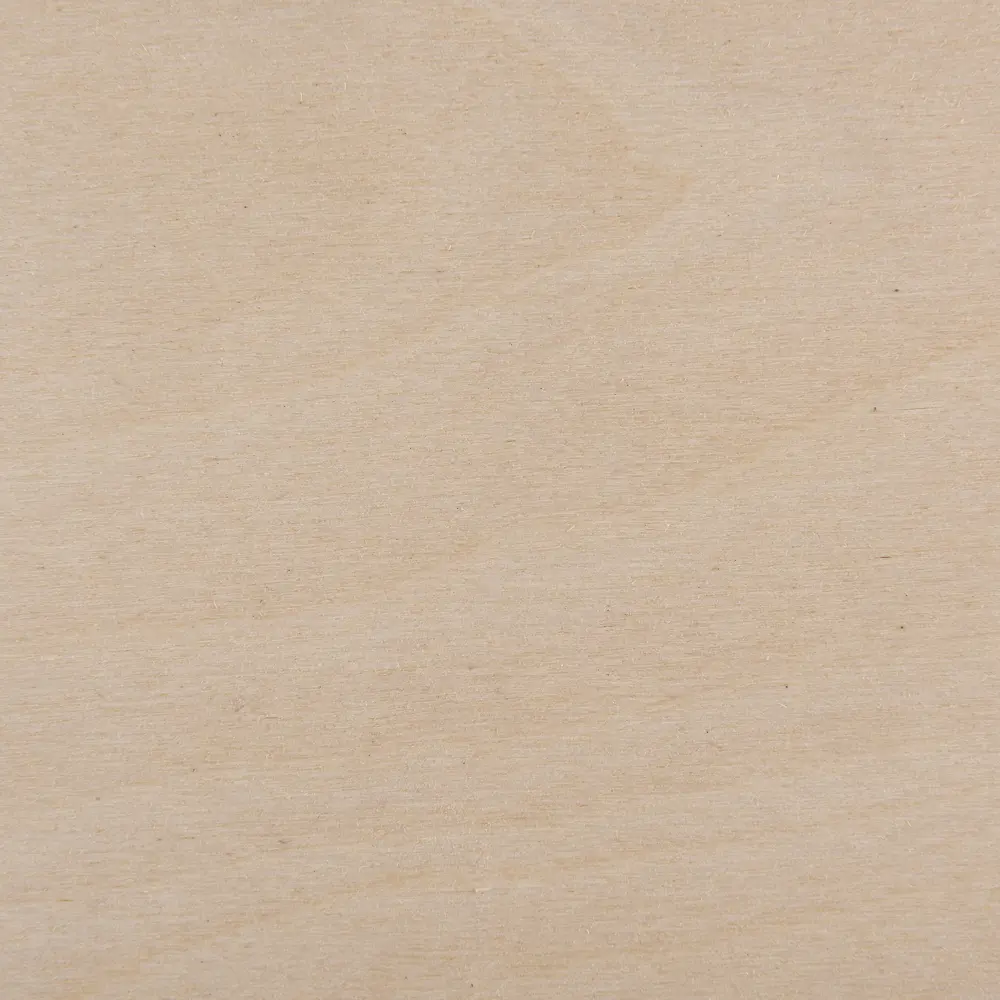 Фанера 6 мм ФК шлифованная 360x320 мм ФК сорт 4/4 0.115 м² МУРОМ STLM-2029901 - Вид №1