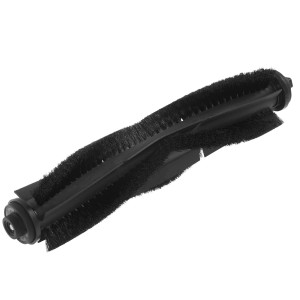 9942316 Основная щетка 360 F30500114