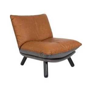 Кресло Lounge Lazy Sack