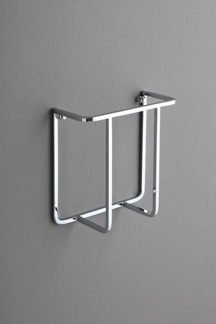 BLEU PROVENCE Латунный журнал / вешалка для полотенец Accessori complementari Ab221 - Вид №3