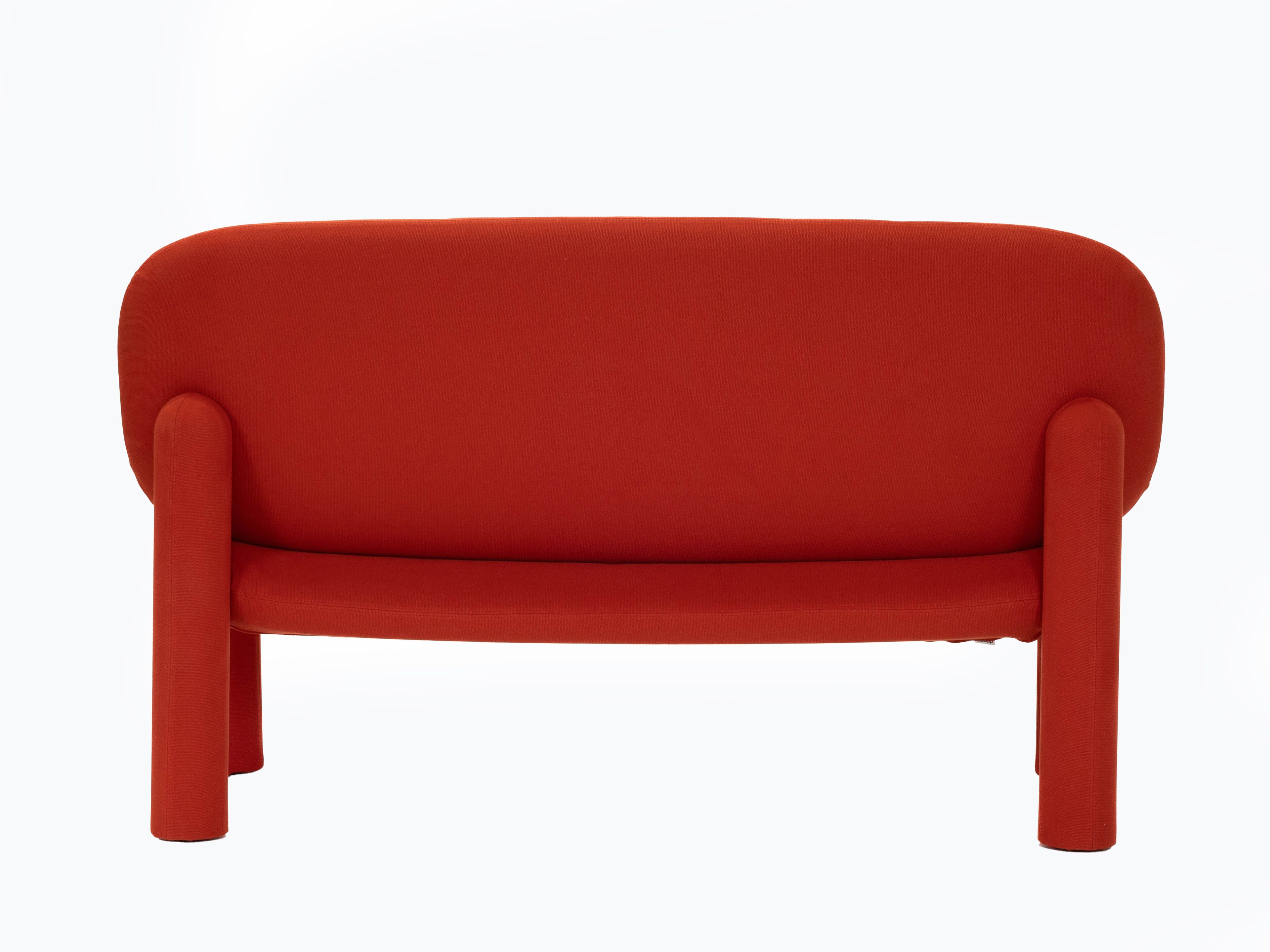 Ткань диван In Stock Driade ARCH-00117249 - Вид №2