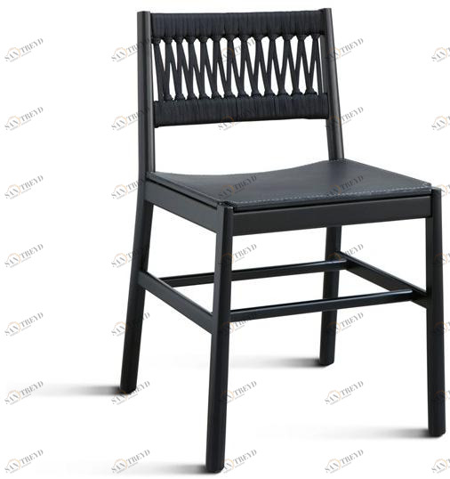 TrabA' готов Julie sun-id-1427437