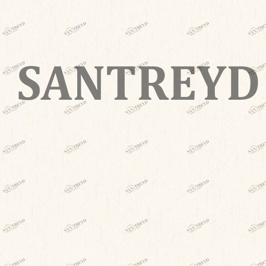 34503-1 Обои A.S. Creation Chateau 5 345031