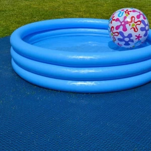 Onek Пластиковая дренажная пластина