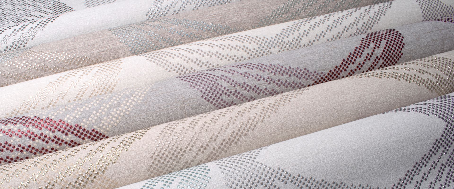 Victoria Stenova 889238 Мотив BREEZE 889238  - Вид №5