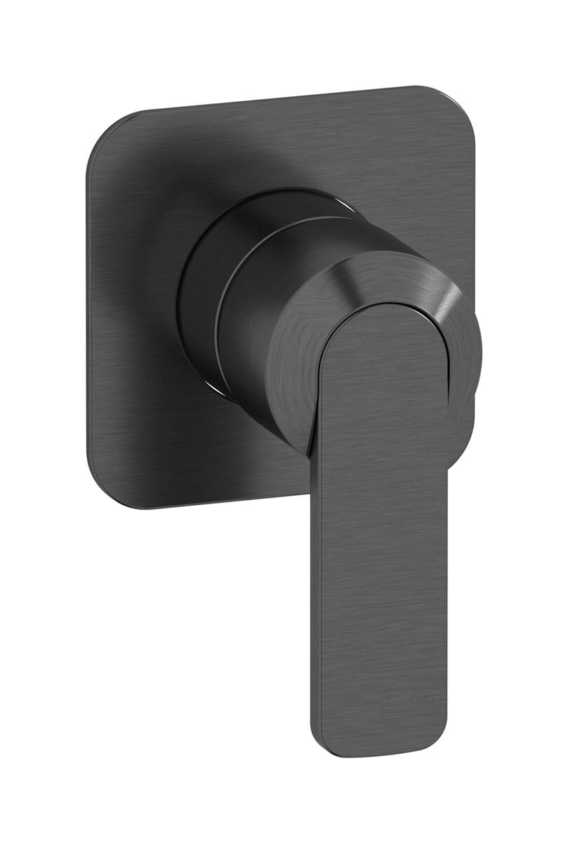 Дистанционное управление на стене IB C-67 ARCH-00008836 - Вид №1