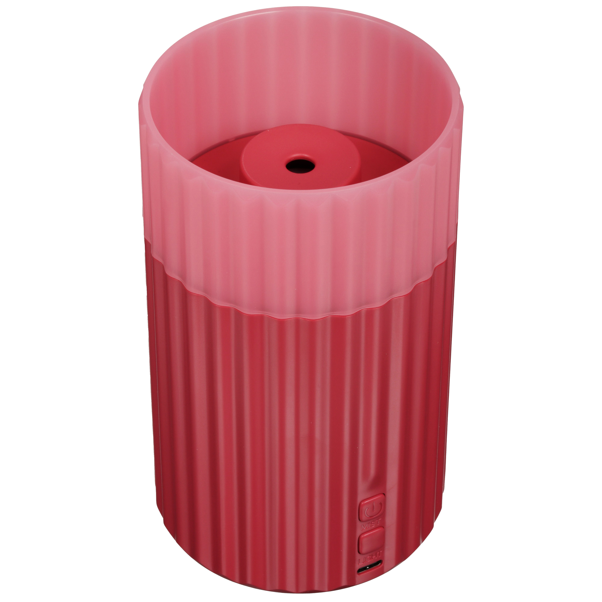 9101653 Увлажнитель воздуха Aceline AAR-LAB STDN-0027856 - Вид №5