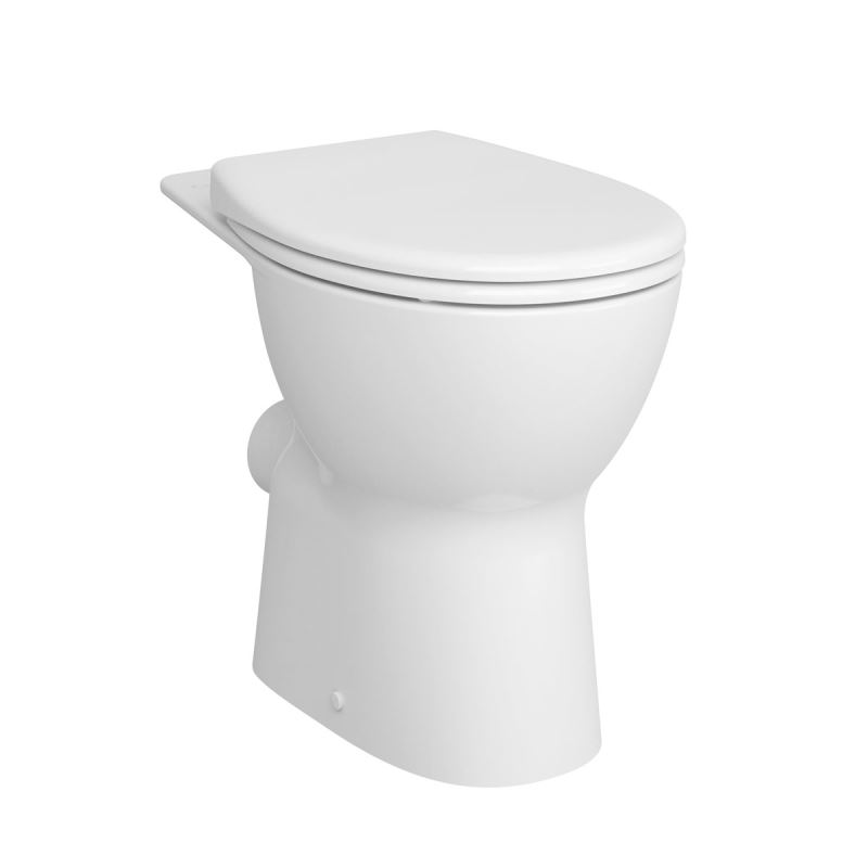 7822B003-0087 Биде Vitraglobal S10 