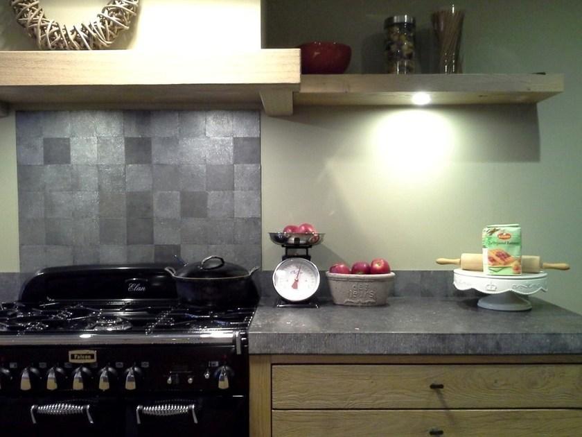 Dauby Покрытие Pure® tiles 13393 - Вид №3