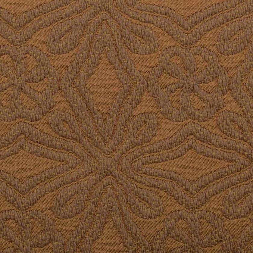 l'Opificio Прямоугольная подушка из хлопка с рисунком  219-15  - Вид №5