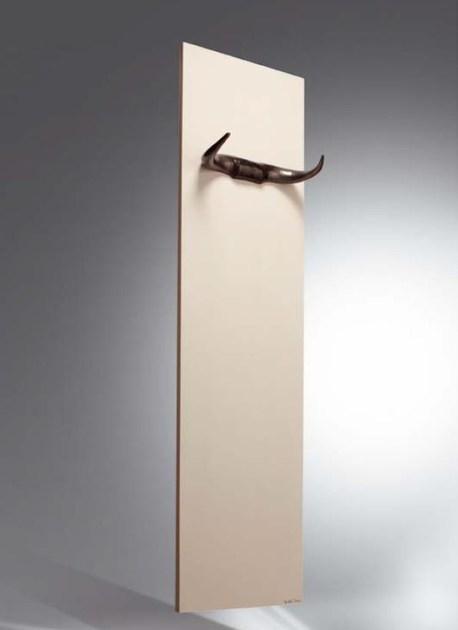 Cinier Низкотемпературный полотенцесушитель из olycale® Sèche-serviettes sun-id-1481635 - Вид №1