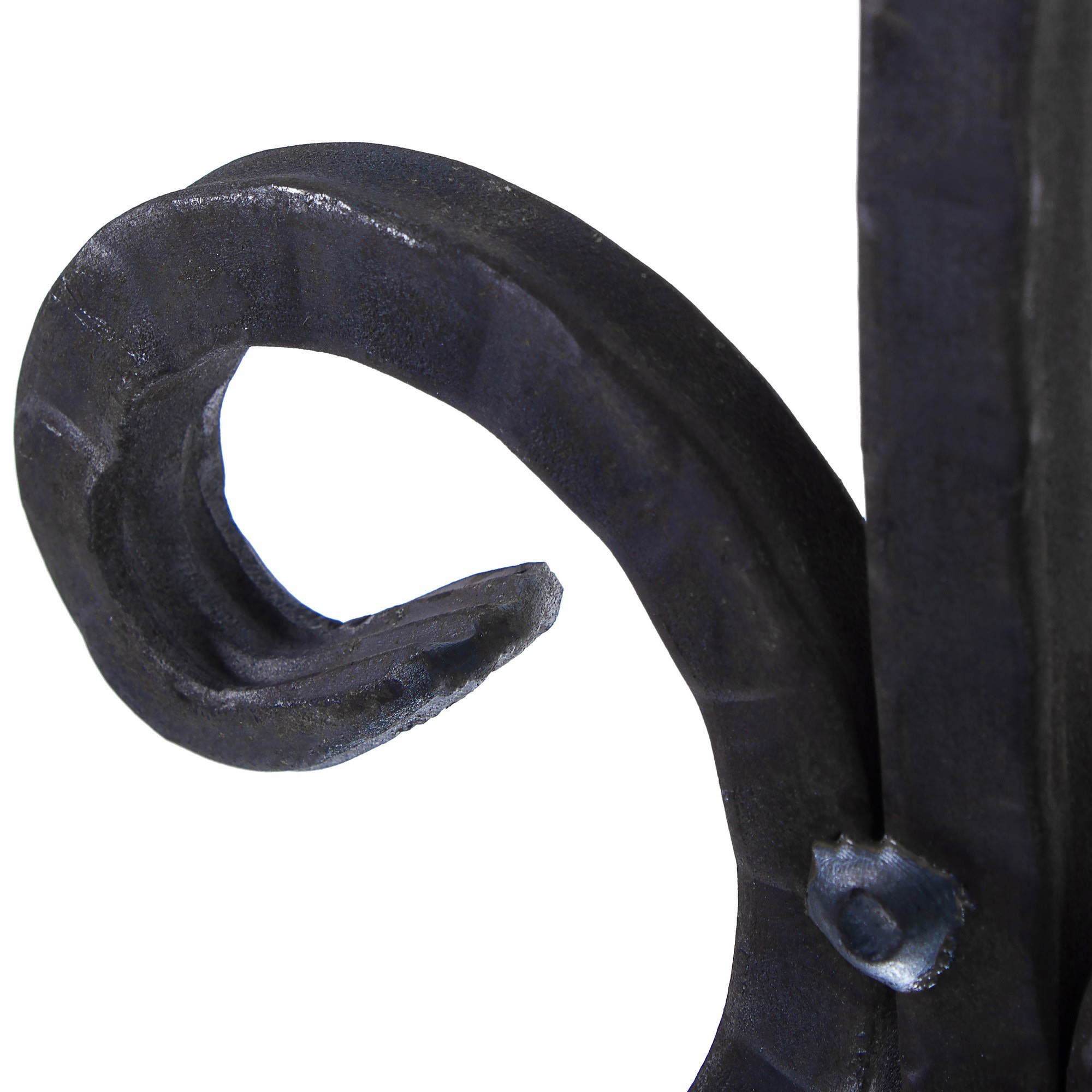 18688528 Балясина волна Santreyd  - Вид №1