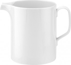 10623497 Portmeirion Кувшин Portmeirion "Выбор Портмейрион" 1,1л (белый) Фарфор