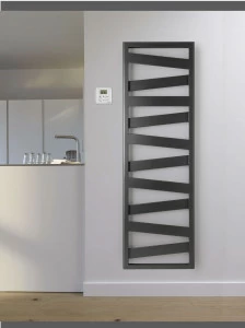 Электрический радиатор TKZ-075-060/GF Kazeane Acova 1686