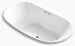 KOHLER  K-5718-VB-0