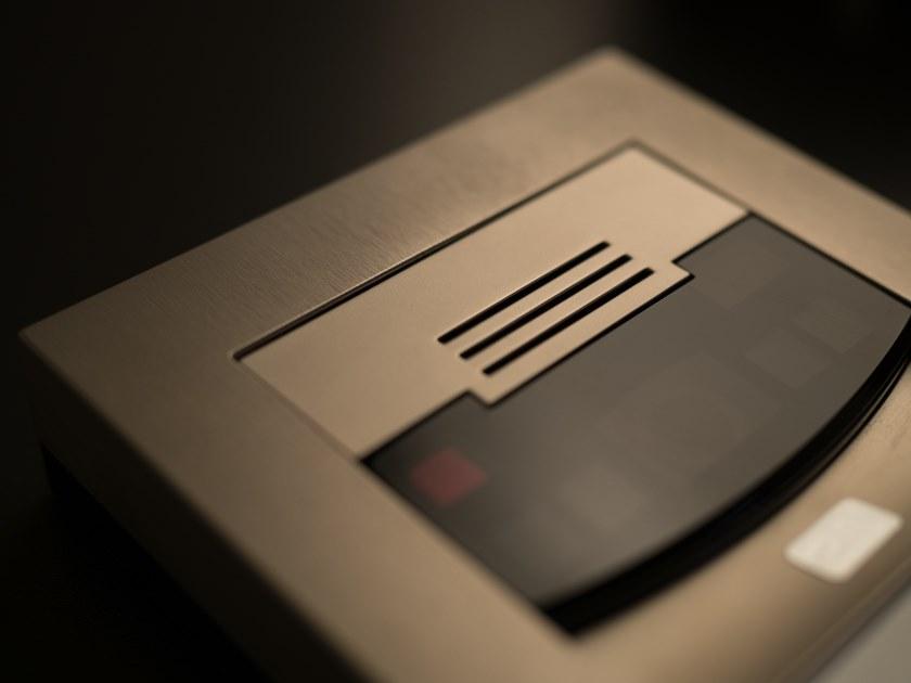 2N TELEKOMUNIKACE Домофон и видеодомофон sun-id-1352946 - Вид №4