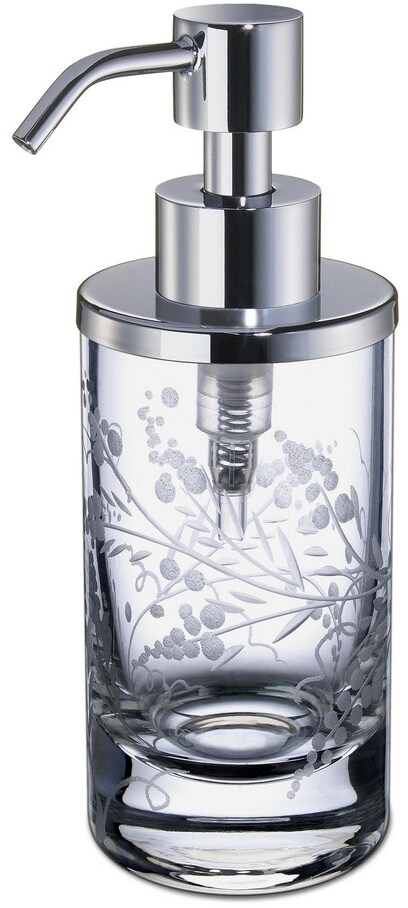 90459 Windisch Дозатор для жидкого мыла