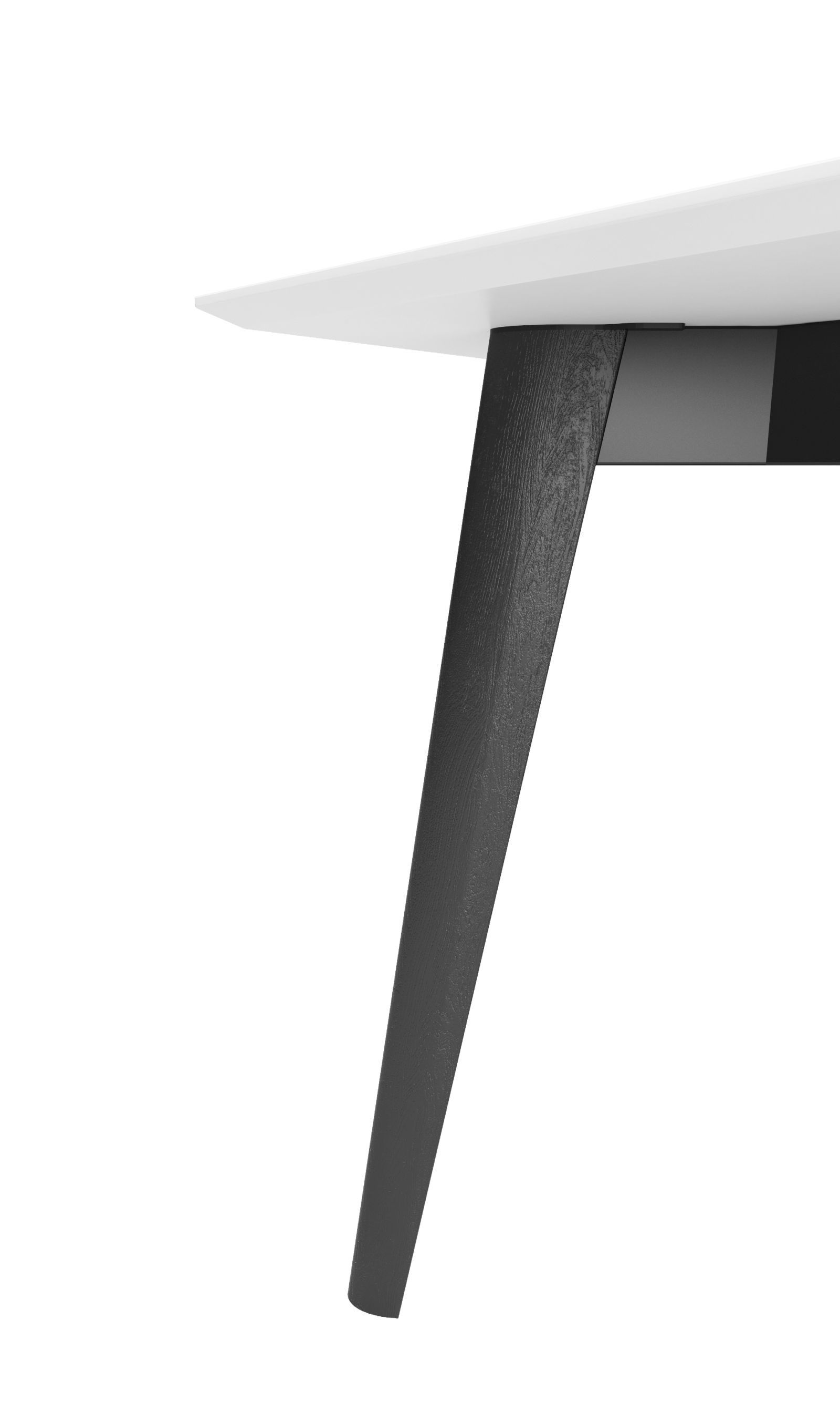 Прямоугольный стол для совещаний FURNIKO Тундра ARCH-00061272 - Вид №8