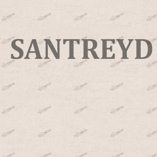 228396 Обои Rasch Textil Aristide