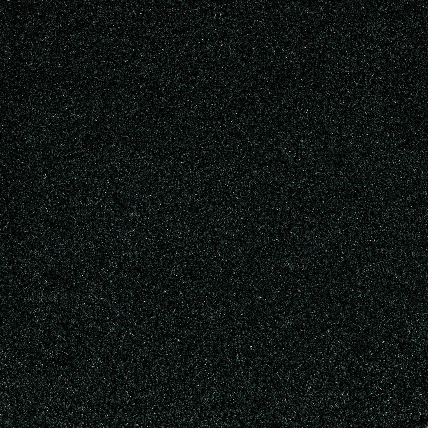 Однотонная ткань букле Casamance Népal ARCH-00121333 - Вид №14