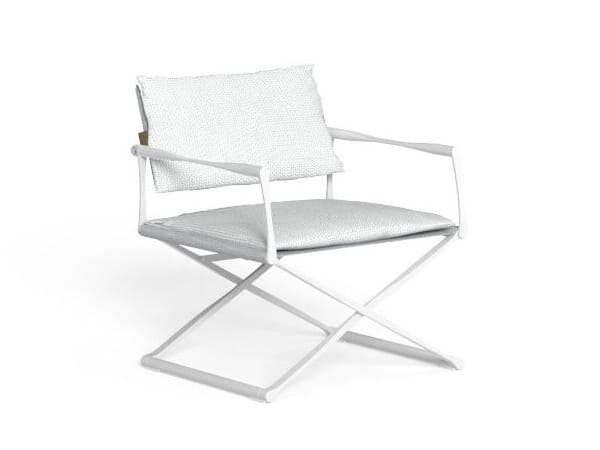 Креслице Talenti Riviera ARCH-00033557 - Вид №10