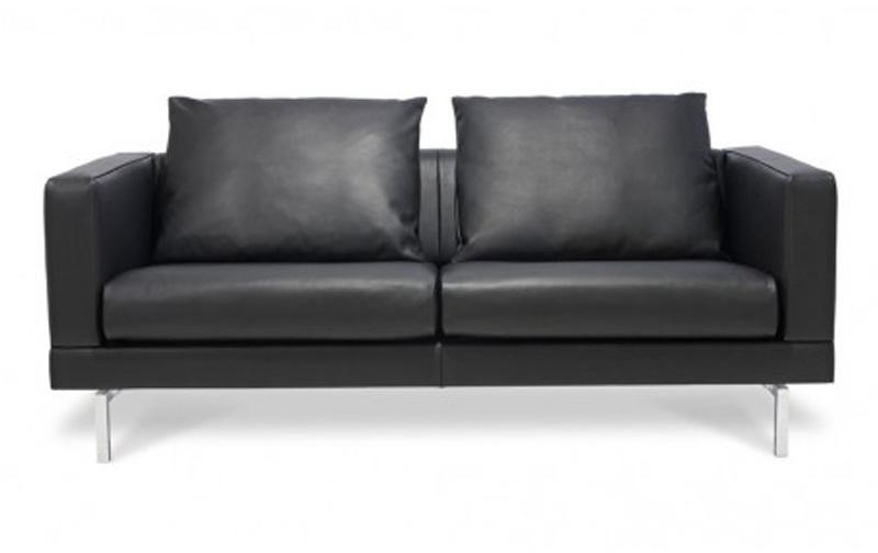 JORI Модульный секционный диван Tigra open base sun-id-1458352 - Вид №1