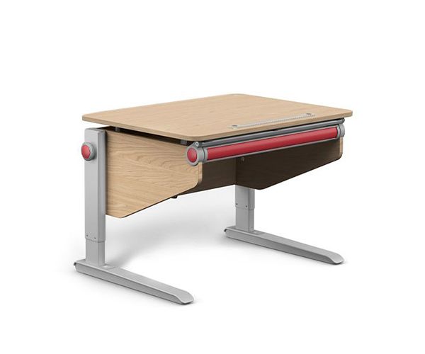 3094 Стол Winner compact 2022 LAB.Space 