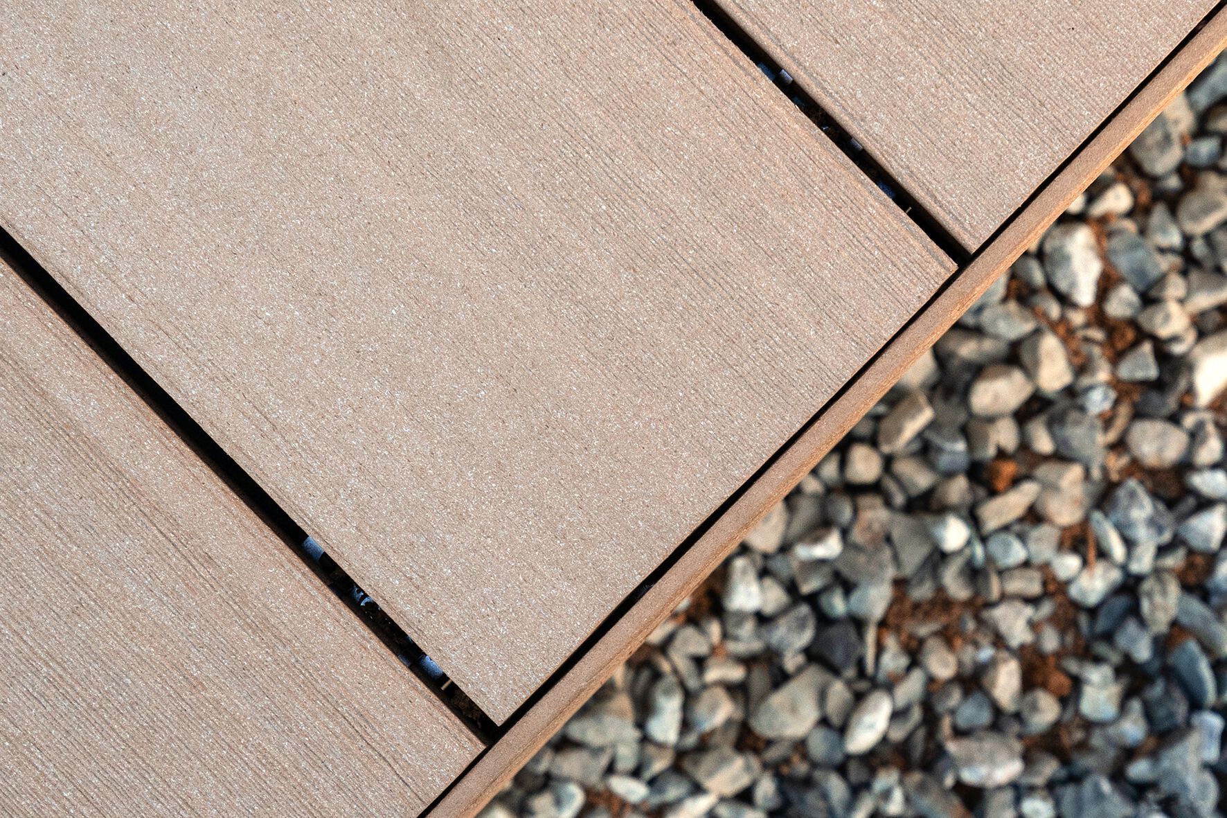 Композитный деревянный настил Woodn Greenwood ARCH-00080208 - Вид №1