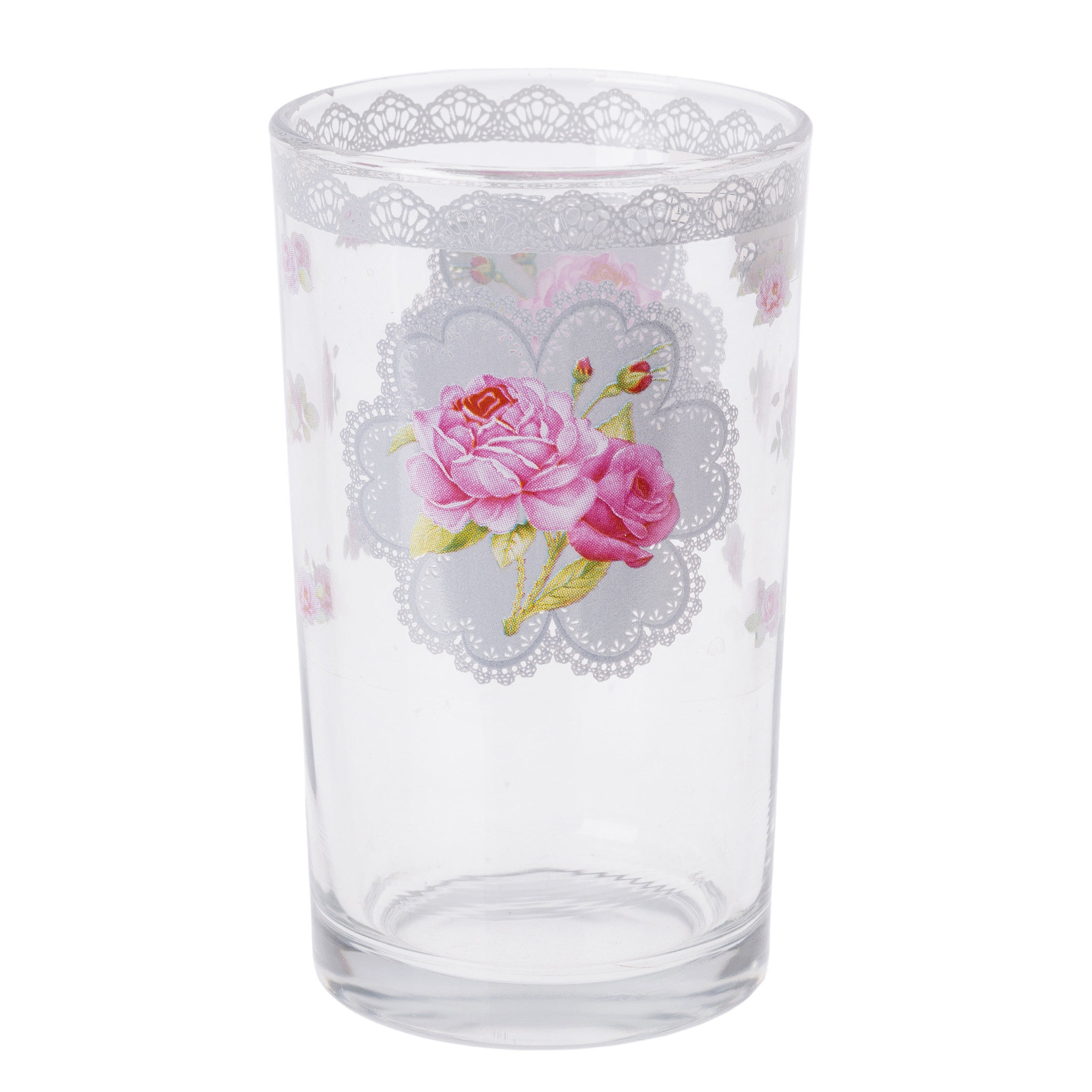 3860919.0067 Стакан, набор из 6ти TO4ROOMS  - Вид №1