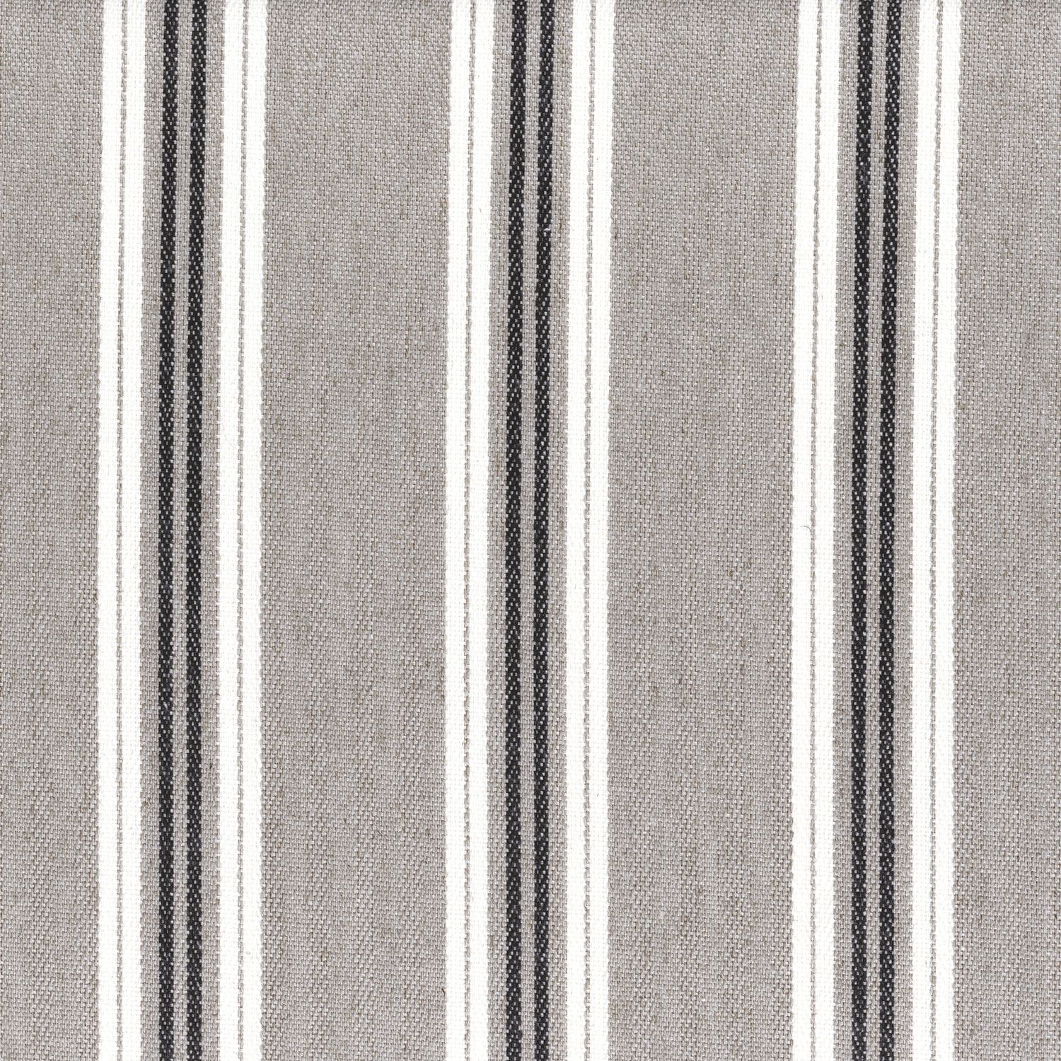 Ткань в полоску Casamance Costa Nova ARCH-00073050 - Вид №9