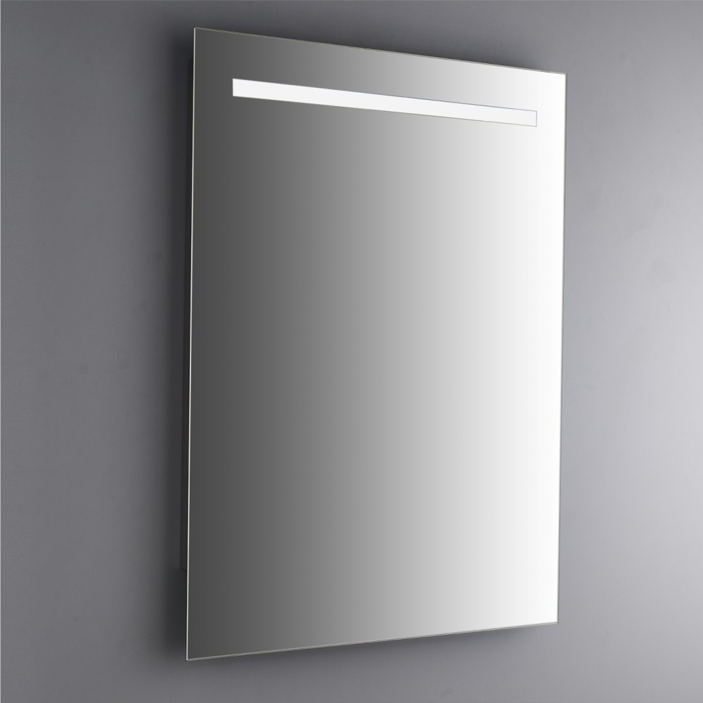 3021 ETRUSCA Specchi