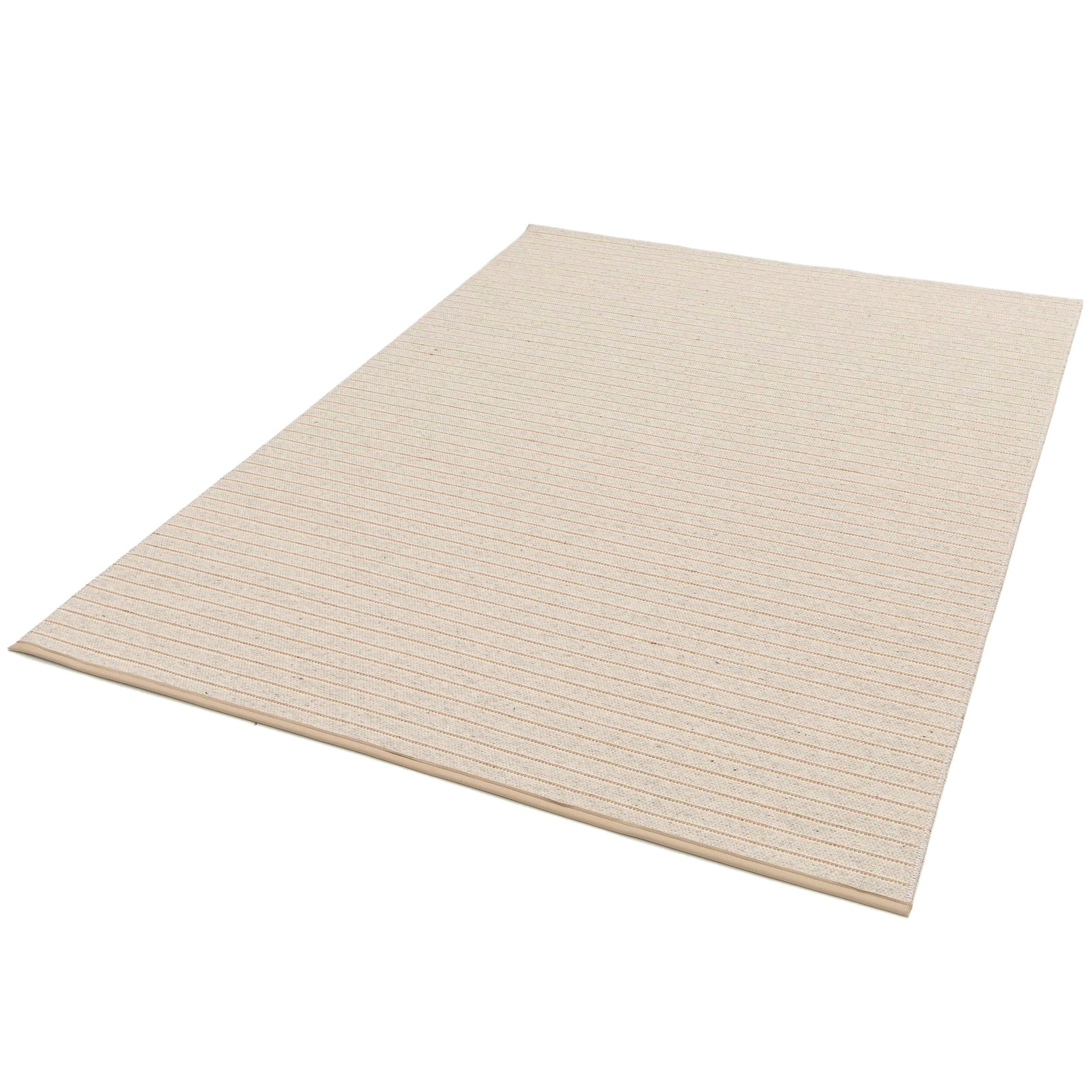 Полосатый прямоугольный ковер Ademi Essential ARCH-00128173 - Вид №2