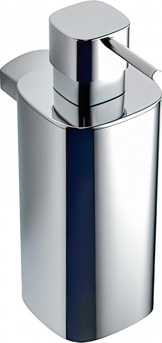 B93400CR B9340 Дозатор настенный COLOMBO TRENTA Colombo Design