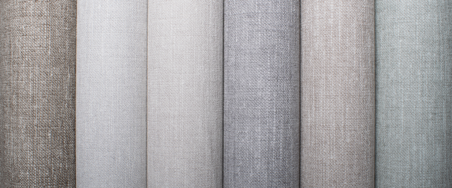 Victoria Stenova 88267 Фон ROMANTICA 88267 - Вид №4