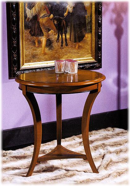 Подставка  MIRANDOLA M977 Arena