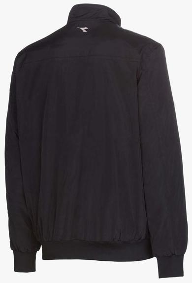 DIADORA UTILITY Рабочая куртка унисекс Jacket yacht sun-id-1380901 - Вид №1