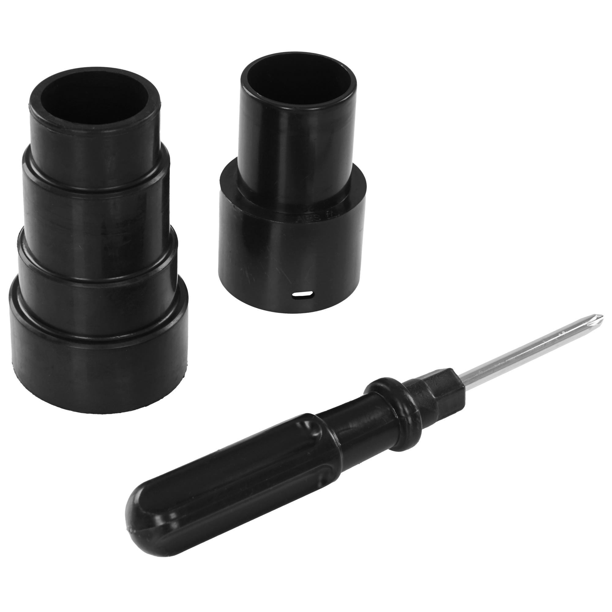 Шлифовальная машина для стен и потолка Stavr SWS 1200-225L 9156051 STDN-0121823 - Вид №7