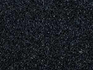 Гранитный пол / облицовка