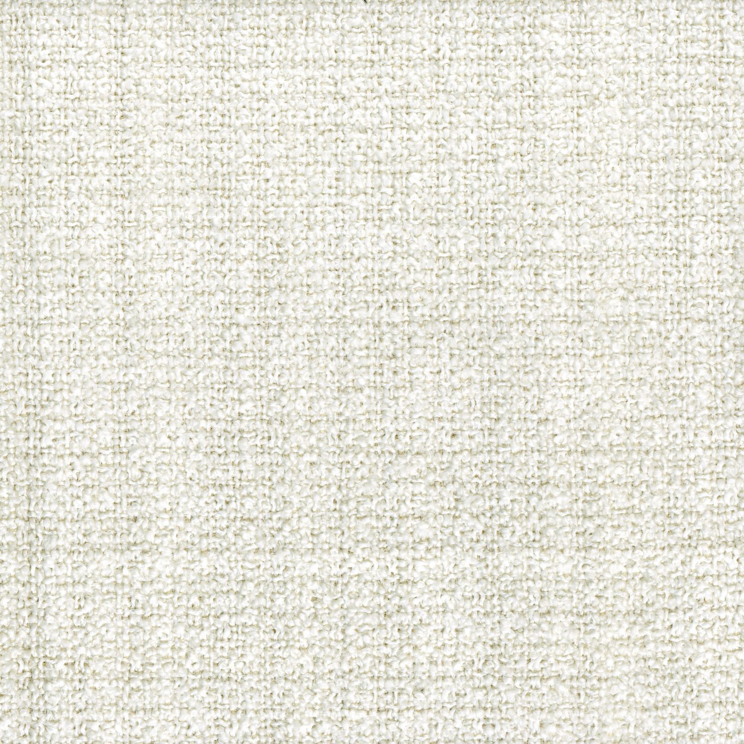 Обивочная ткань букле Casamance Ithaque ARCH-00031467 - Вид №10