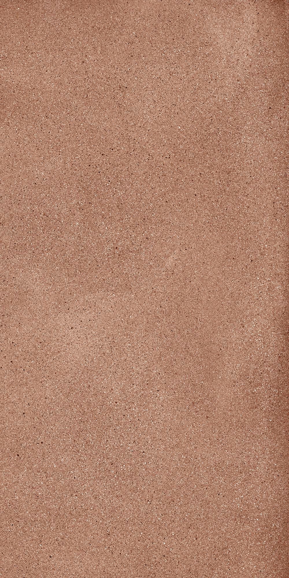 Пол / керамогранит Ceramiche Refin Unconventional ARCH-00101434 - Вид №35
