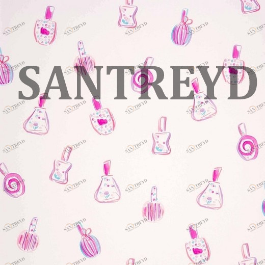 7278-02-19 Обои ProSpero Summer Camp 72780219