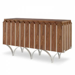 Шкафы 65013-630-001 Colonnade Multi-Use Cabinet Ambella