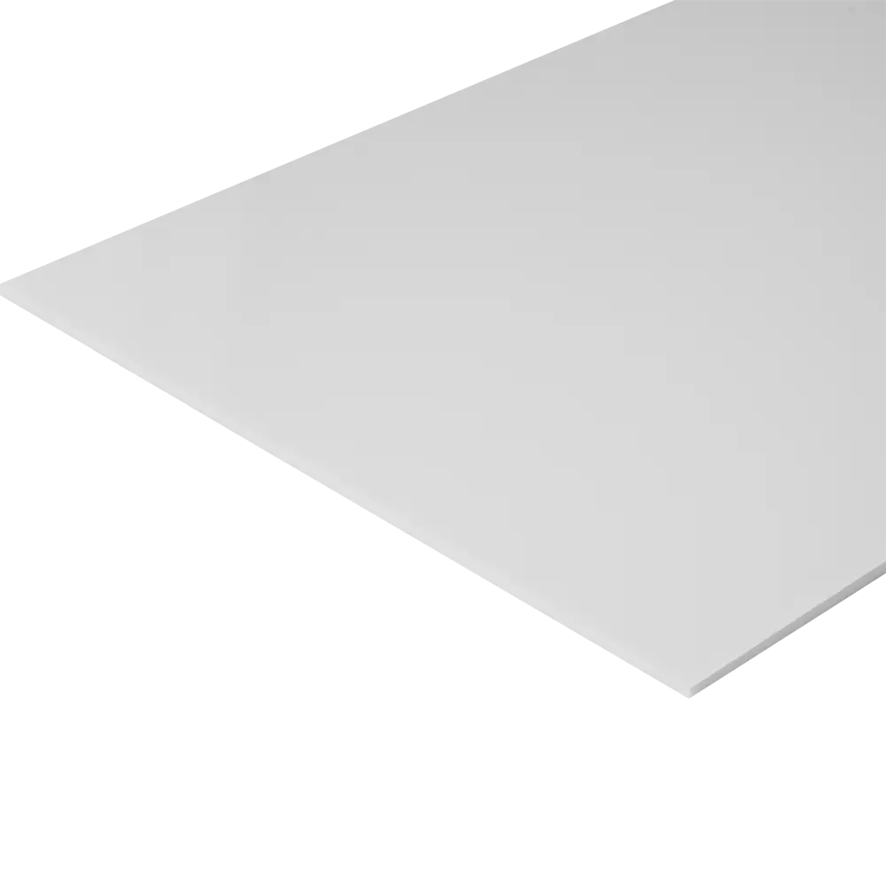 Santreyd Утепленный оконный откос для идеальной отделки 13103893 STLM-1426411