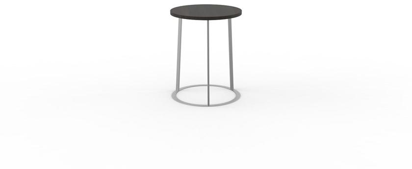 Mobilspazio Круглый журнальный столик Urban sun-id-1480396 - Вид №47