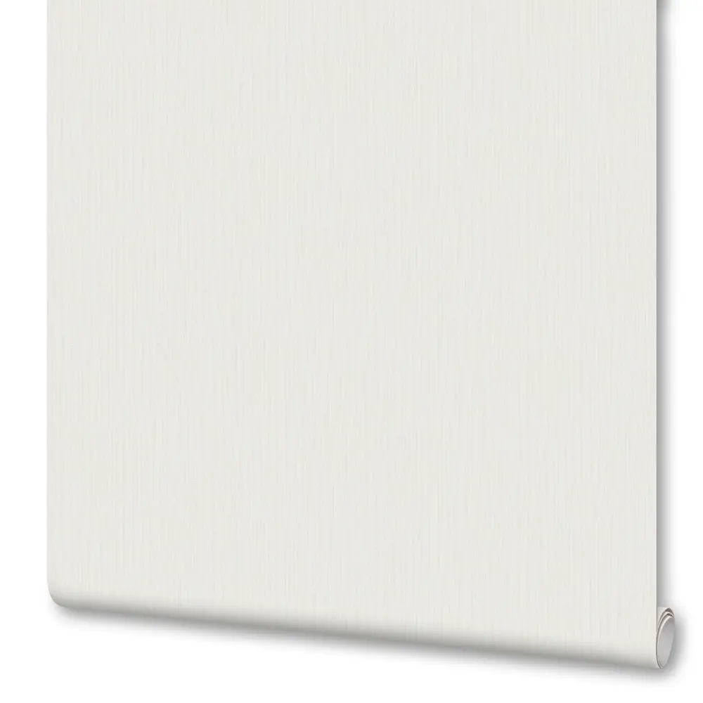 Обои флизелиновые Euro Decor INFINITY бежевые 1.06 м 1152-17 82142262 STLM-2115004