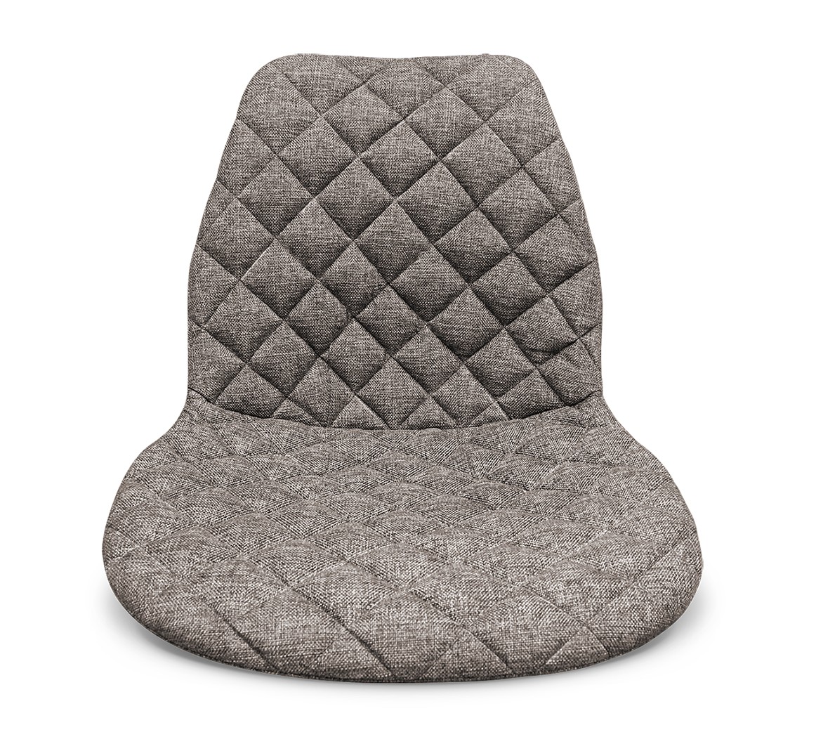 Обеденная группа SHT-DS122 Santreyd  - Вид №3