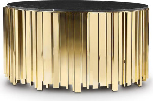 Центральный стол LUXXU Empire