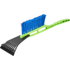 Автомобильная щетка-скребок Santreyd Oktan 500 мм для комплексной очистки 89322081