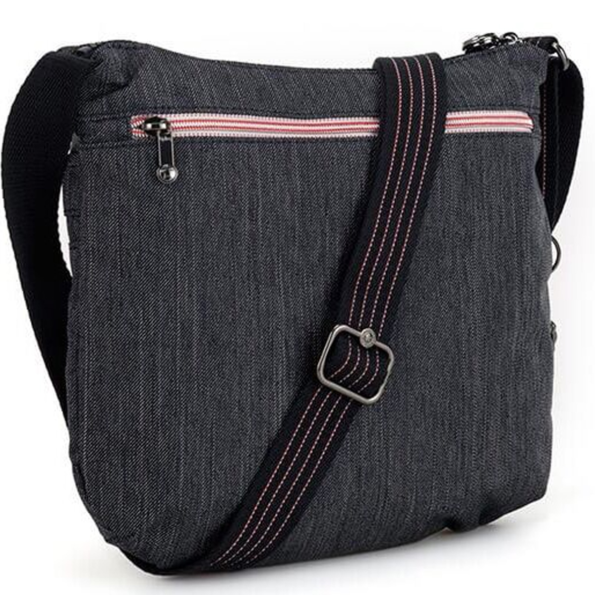 KI341025E Сумка Medium Crossbody Kipling Arto  - Вид №2